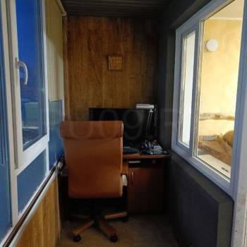 Сдается Многокомнатная квартира, 64 м²