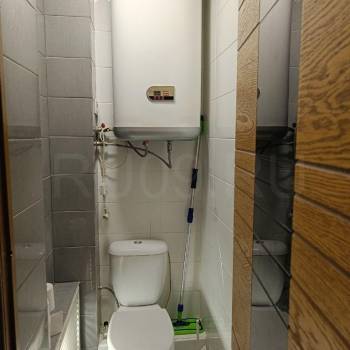 Сдается Многокомнатная квартира, 64 м²