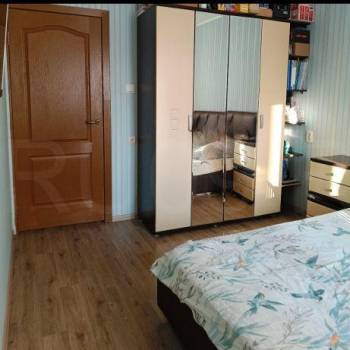 Сдается Многокомнатная квартира, 64 м²