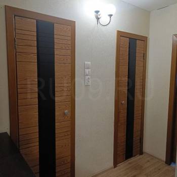 Сдается Многокомнатная квартира, 64 м²