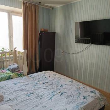 Сдается Многокомнатная квартира, 64 м²