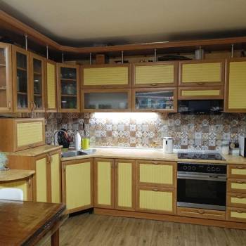 Сдается Многокомнатная квартира, 64 м²