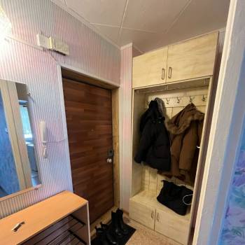 Сдается 2-х комнатная квартира, 43,1 м²