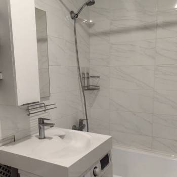 Продается 1-комнатная квартира, 29,6 м²