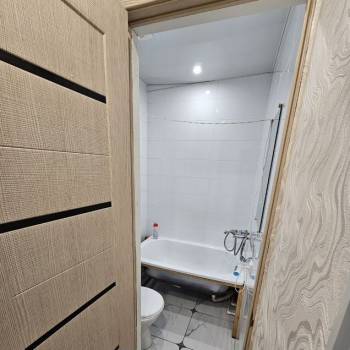 Продается 1-комнатная квартира, 18 м²