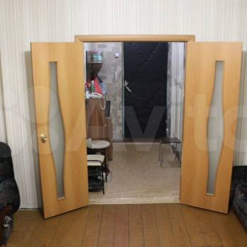 Продается 3-х комнатная квартира, 67 м²