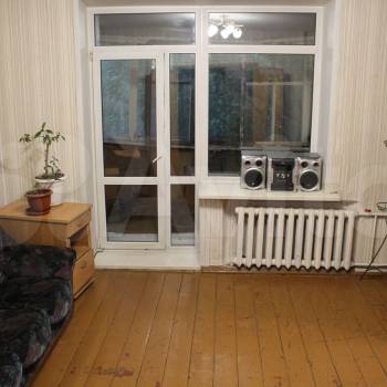 Продается 3-х комнатная квартира, 67 м²