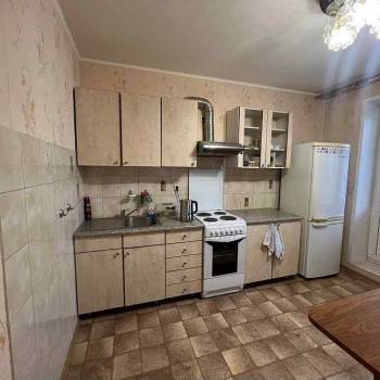 Сдается 2-х комнатная квартира, 36,7 м²