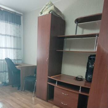 Сдается Комната, 18 м²