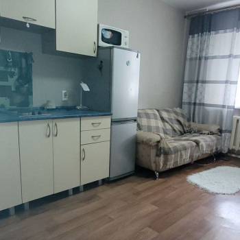 Сдается Комната, 18 м²