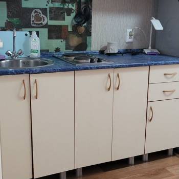Сдается Комната, 18 м²