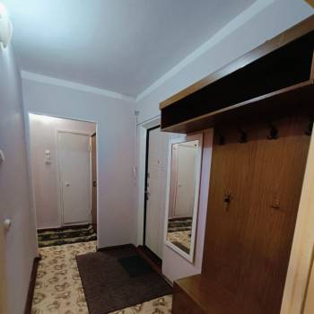 Сдается 2-х комнатная квартира, 53 м²