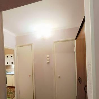 Сдается 2-х комнатная квартира, 53 м²