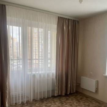 Сдается 2-х комнатная квартира, 35 м²