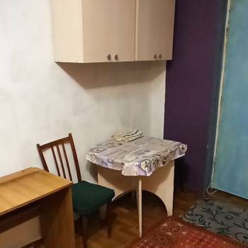 Сдается Комната, 12 м²