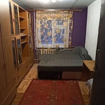 Сдается Комната, 12 м²