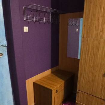 Сдается Комната, 12 м²