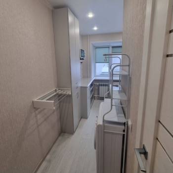 Сдается Комната, 0 м²