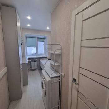 Сдается Комната, 0 м²