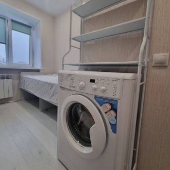 Сдается Комната, 0 м²