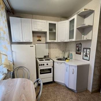 Сдается 1-комнатная квартира, 18 м²