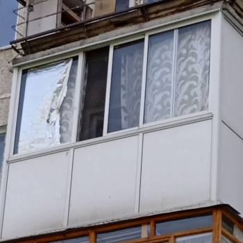 Продается 1-комнатная квартира, 30 м²