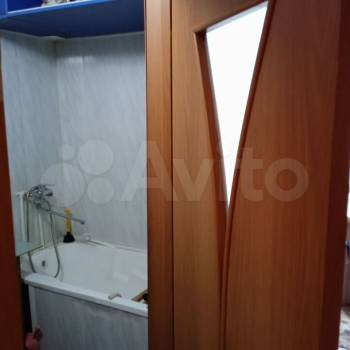 Продается 1-комнатная квартира, 30 м²