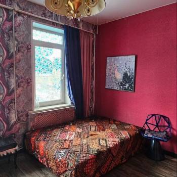 Сдается Комната, 15 м²