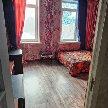 Сдается Комната, 15 м²