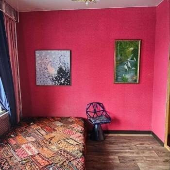 Сдается Комната, 15 м²