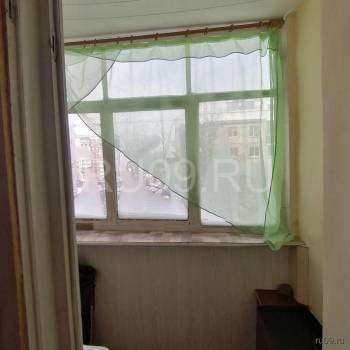 Продается 2-х комнатная квартира, 47 м²