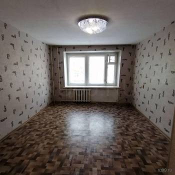 Продается 2-х комнатная квартира, 47 м²