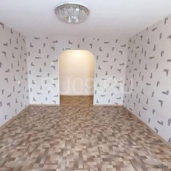 Продается 2-х комнатная квартира, 47 м²