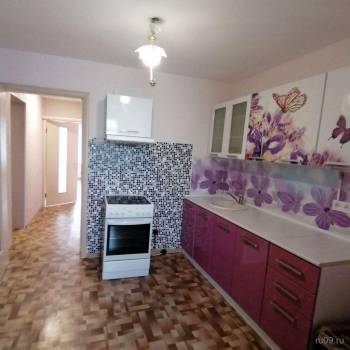 Продается 2-х комнатная квартира, 47 м²