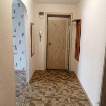 Продается 2-х комнатная квартира, 47 м²