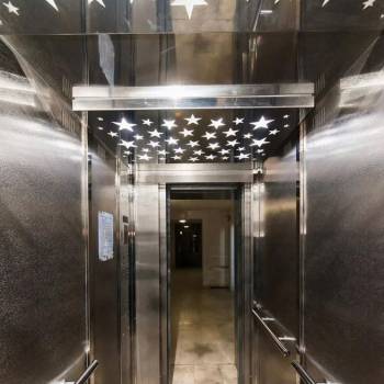 Продается 3-х комнатная квартира, 94 м²