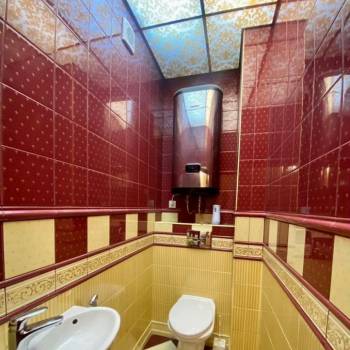 Продается 3-х комнатная квартира, 94 м²