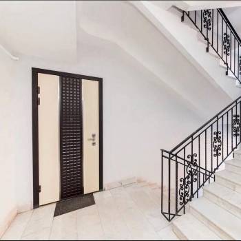 Продается 3-х комнатная квартира, 94 м²