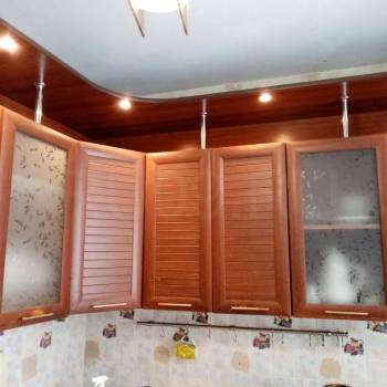 Продается 1-комнатная квартира, 36 м²