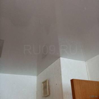 Продается 1-комнатная квартира, 36 м²