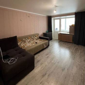 Продается 3-х комнатная квартира, 74,4 м²