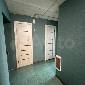 Продается 3-х комнатная квартира, 74,4 м²