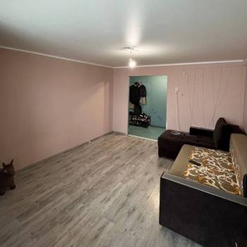 Продается 3-х комнатная квартира, 74,4 м²