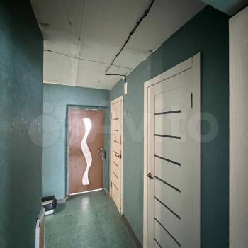 Продается 3-х комнатная квартира, 74,4 м²