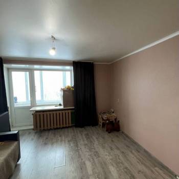 Продается 3-х комнатная квартира, 74,4 м²