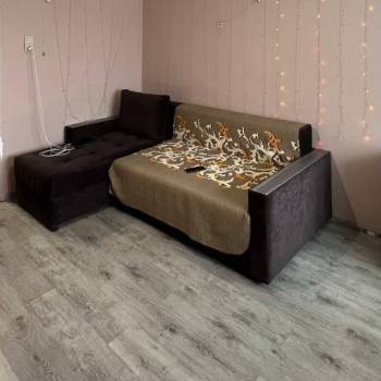 Продается 3-х комнатная квартира, 74,4 м²