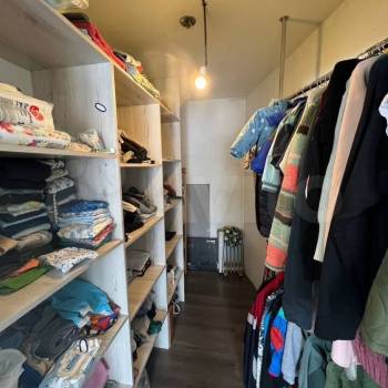 Продается 3-х комнатная квартира, 74,4 м²