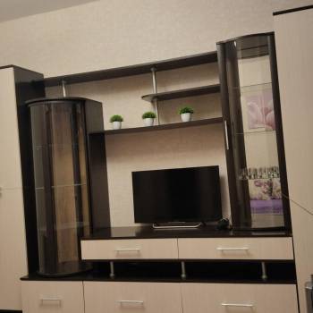 Сдается 1-комнатная квартира, 26 м²