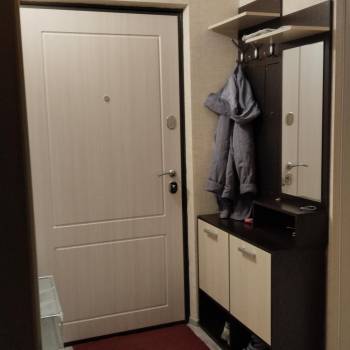 Сдается 1-комнатная квартира, 26 м²