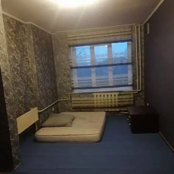 Сдается 2-х комнатная квартира, 34 м²